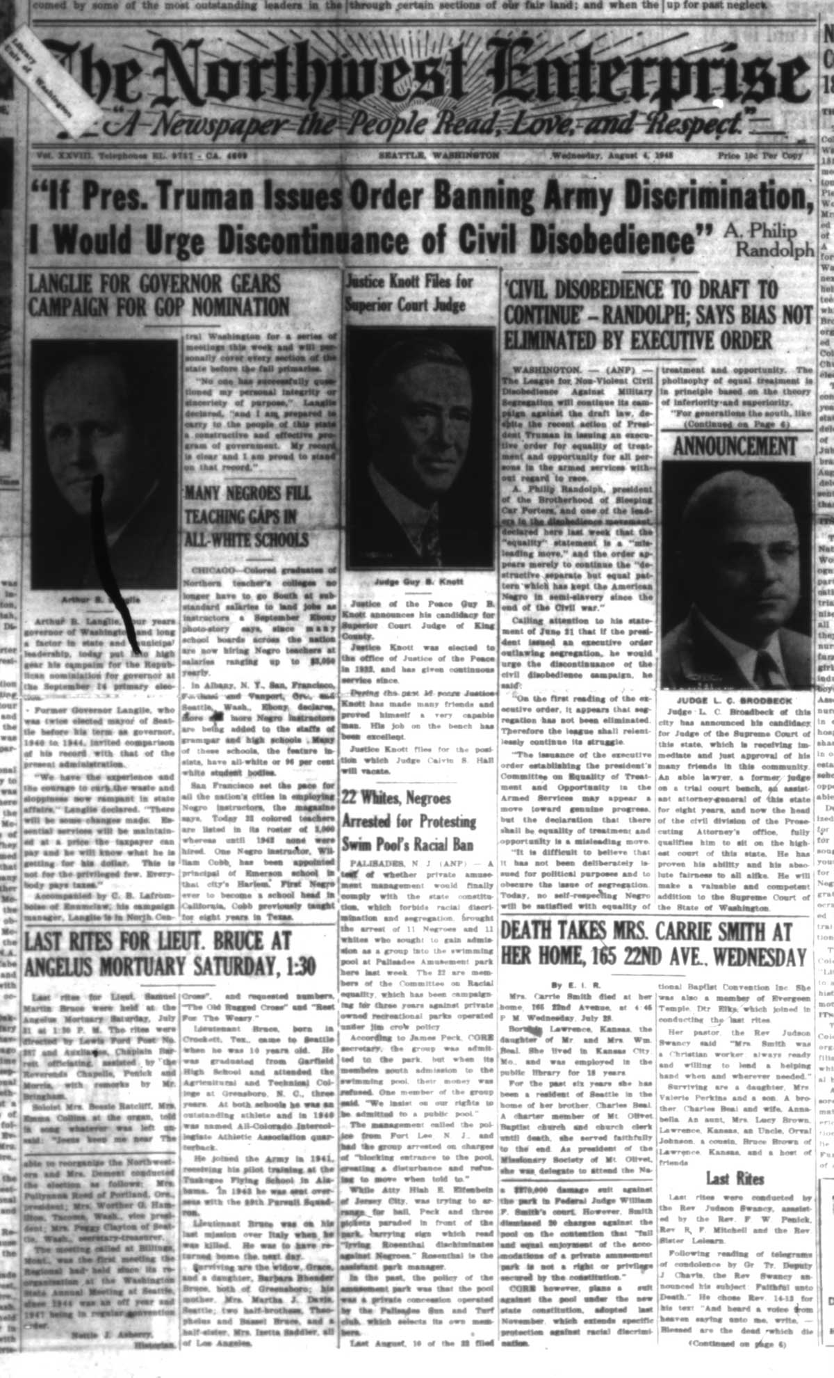 Jim Crow, Purpose Then and Now Essay - Words